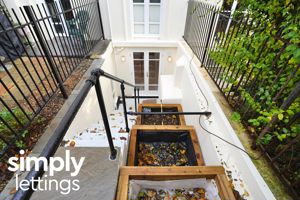 Photo 31- click for photo gallery